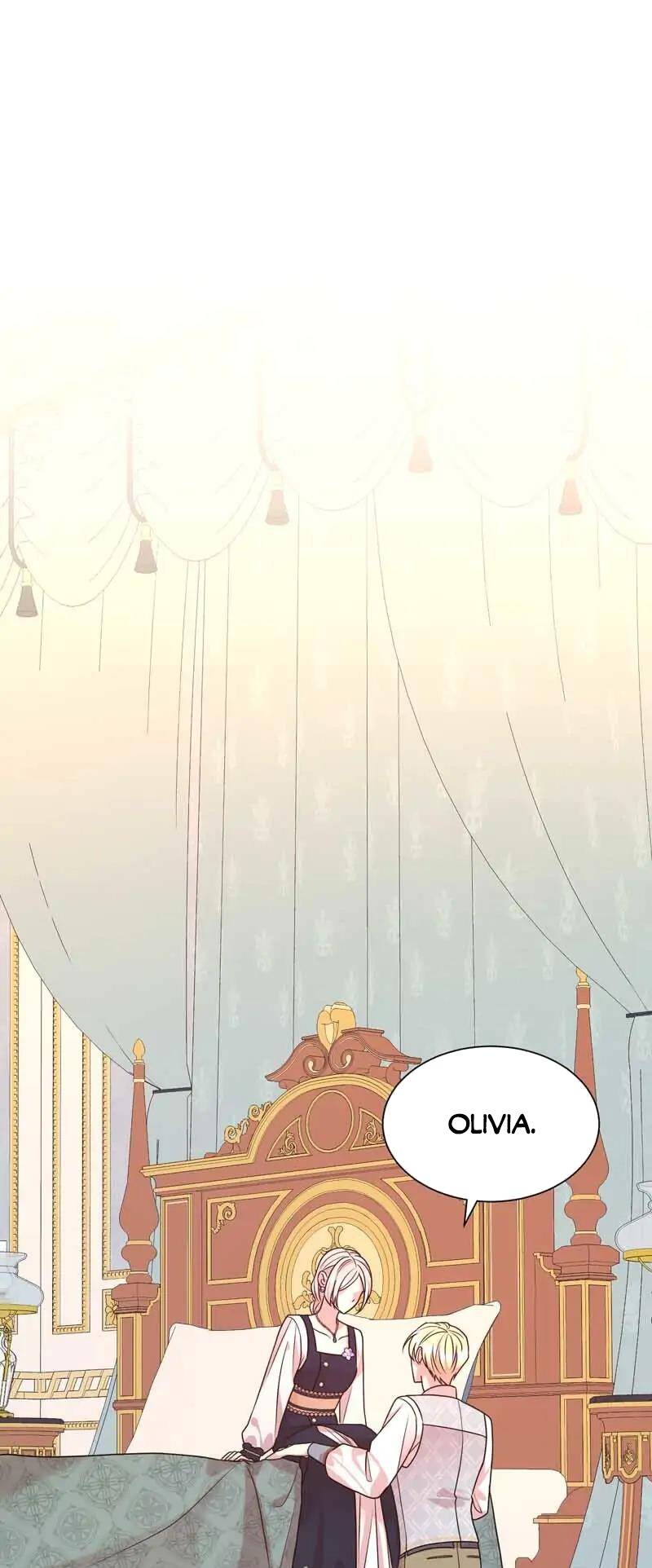 Tôi Chán Nản Vì Chồng Thứ Hai Không Chung Thủy: Chapter 61.1