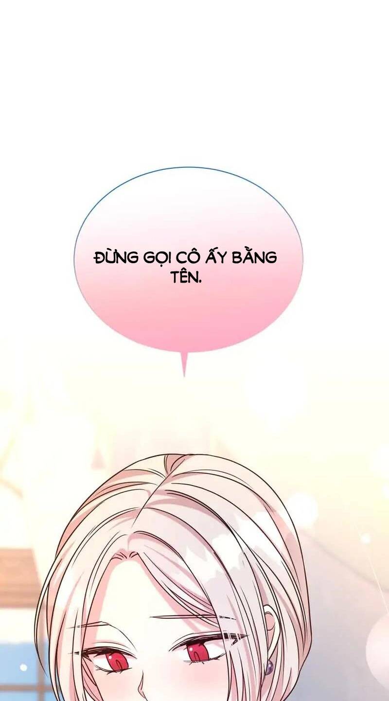 Tôi Chán Nản Vì Chồng Thứ Hai Không Chung Thủy: Chapter 61.1