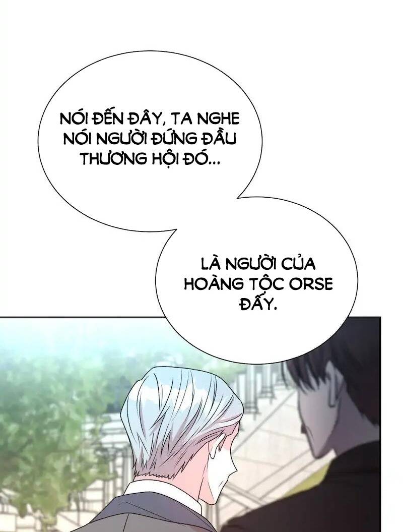 Tôi Chán Nản Vì Chồng Thứ Hai Không Chung Thủy: Chapter 62.2