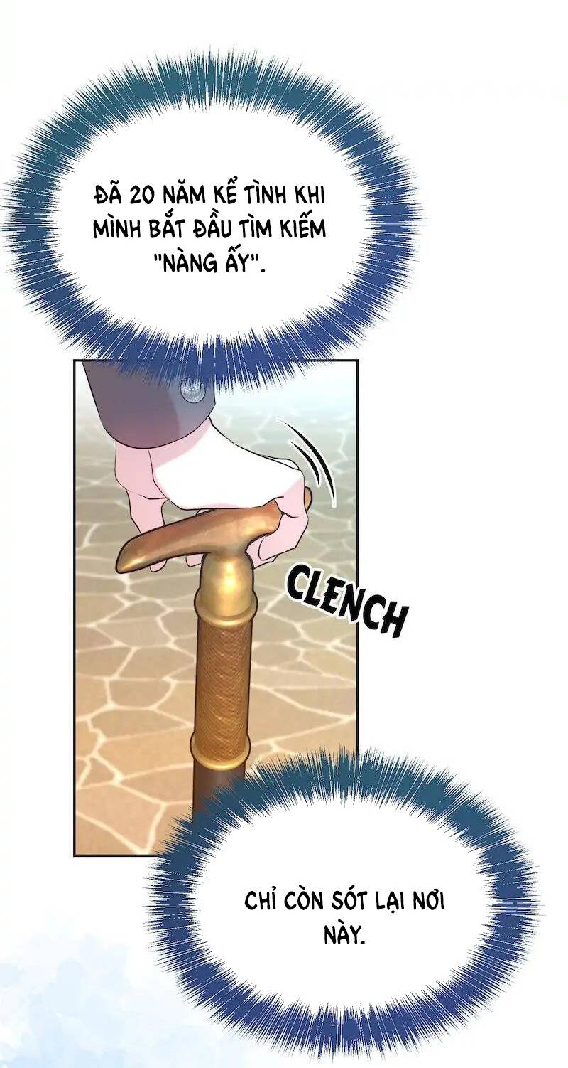 Tôi Chán Nản Vì Chồng Thứ Hai Không Chung Thủy: Chapter 62.2