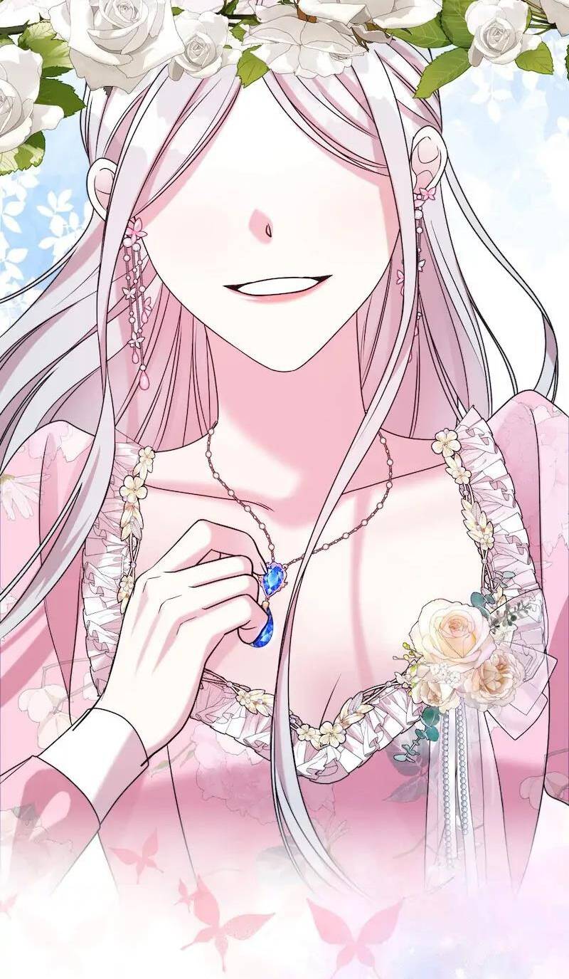 Tôi Chán Nản Vì Chồng Thứ Hai Không Chung Thủy: Chapter 62.2
