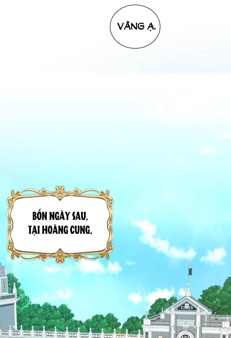 Tôi Chán Nản Vì Chồng Thứ Hai Không Chung Thủy: Chapter 62.2