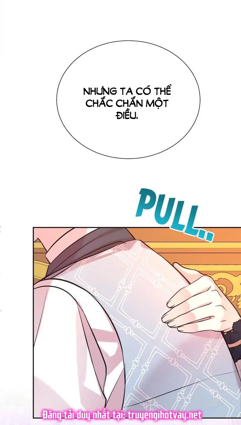 Tôi Chán Nản Vì Chồng Thứ Hai Không Chung Thủy: Chapter 62.2
