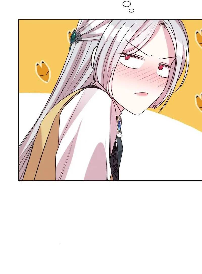 Tôi Chán Nản Vì Chồng Thứ Hai Không Chung Thủy: Chapter 62.2