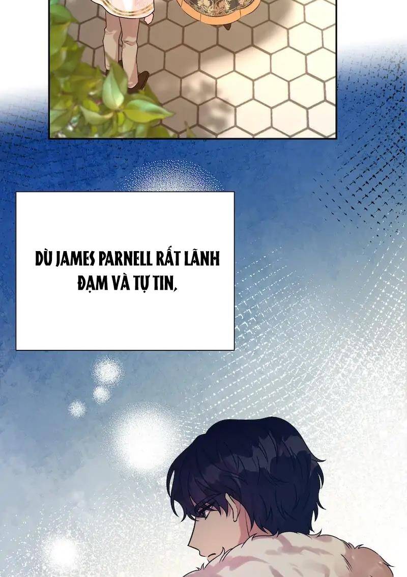 Tôi Chán Nản Vì Chồng Thứ Hai Không Chung Thủy: Chapter 62.2