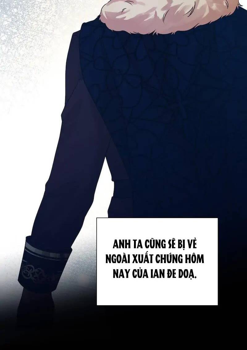 Tôi Chán Nản Vì Chồng Thứ Hai Không Chung Thủy: Chapter 62.2