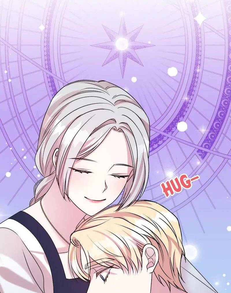 Tôi Chán Nản Vì Chồng Thứ Hai Không Chung Thủy: Chapter 62.2