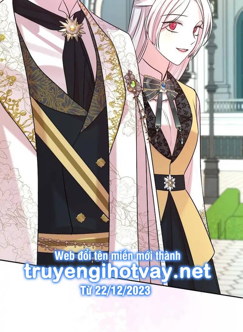 Tôi Chán Nản Vì Chồng Thứ Hai Không Chung Thủy: Chapter 62.2