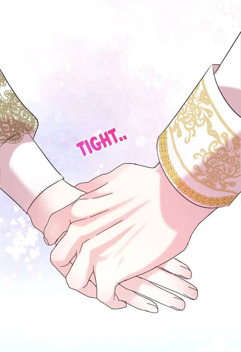 Tôi Chán Nản Vì Chồng Thứ Hai Không Chung Thủy: Chapter 62.2