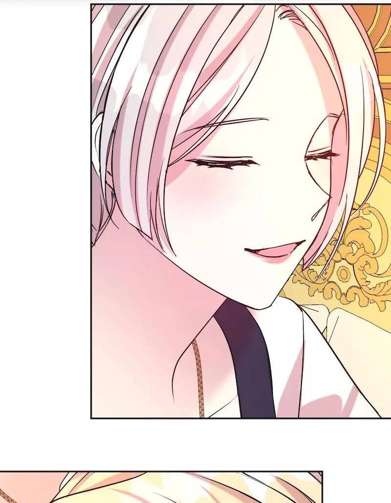 Tôi Chán Nản Vì Chồng Thứ Hai Không Chung Thủy: Chapter 62.2