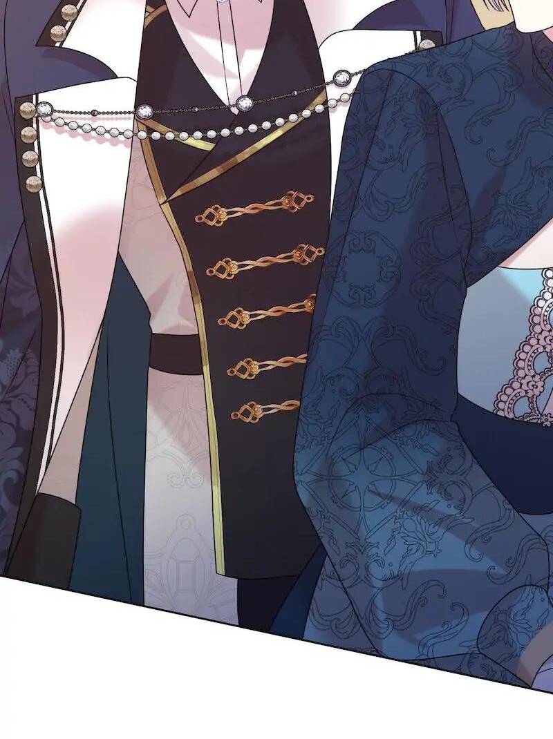 Tôi Chán Nản Vì Chồng Thứ Hai Không Chung Thủy: Chapter 69.1