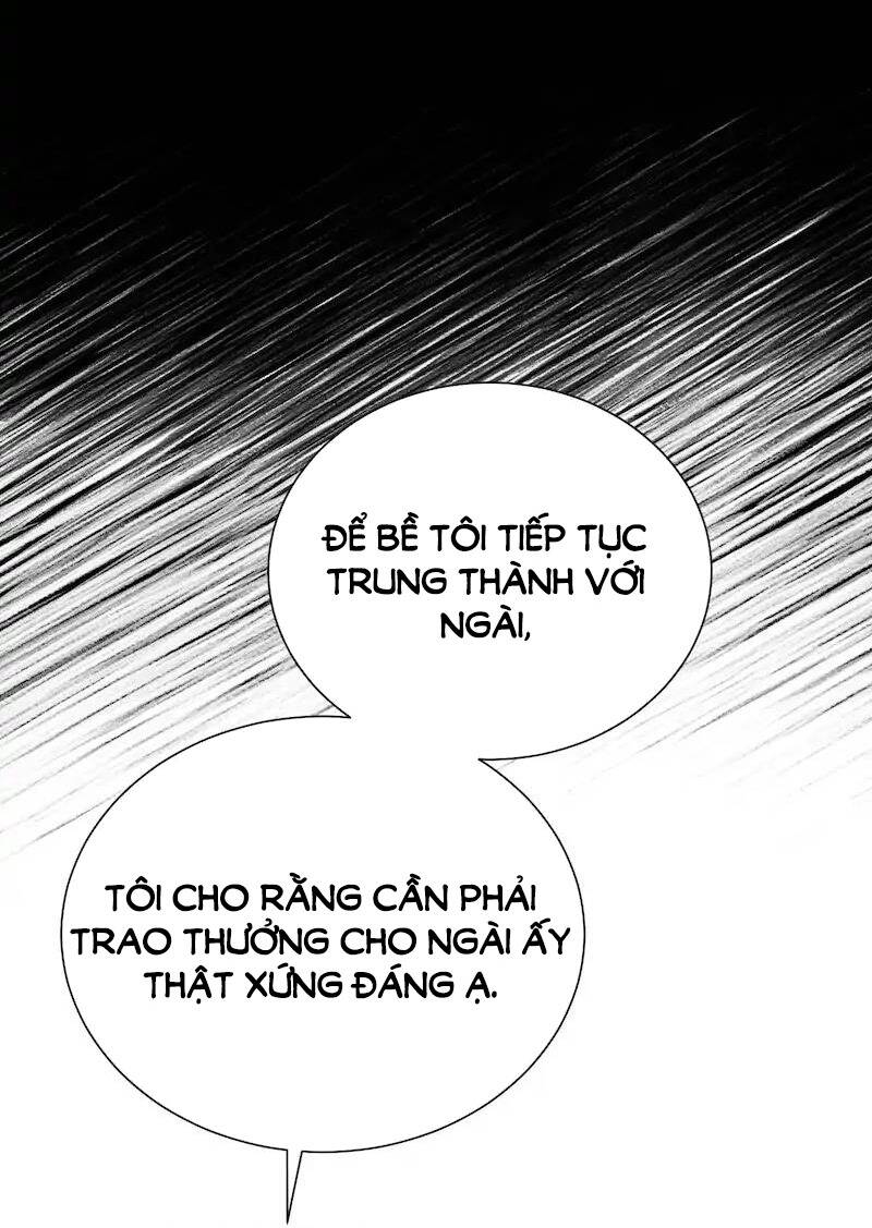 Tôi Chán Nản Vì Chồng Thứ Hai Không Chung Thủy: Chapter 69.1