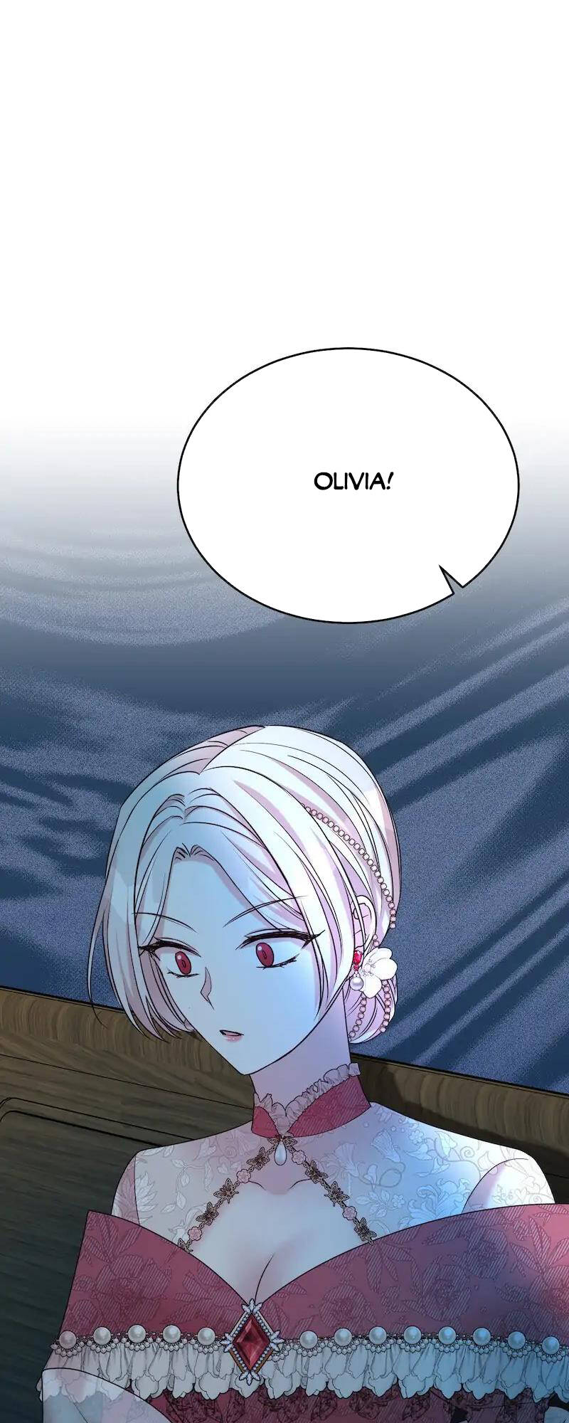 Tôi Chán Nản Vì Chồng Thứ Hai Không Chung Thủy: Chapter 70.2