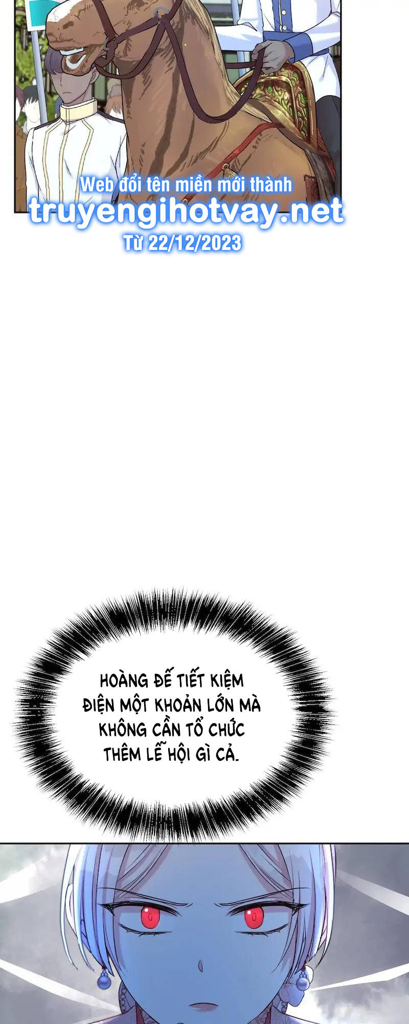 Tôi Chán Nản Vì Chồng Thứ Hai Không Chung Thủy: Chapter 70.2
