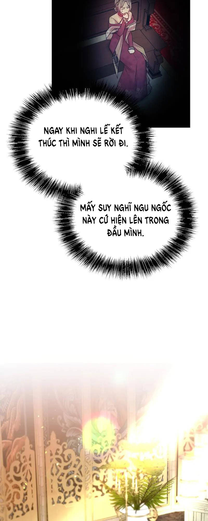 Tôi Chán Nản Vì Chồng Thứ Hai Không Chung Thủy: Chapter 70.2