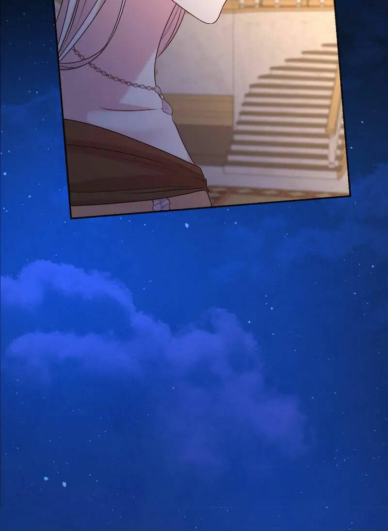 Tôi Chán Nản Vì Chồng Thứ Hai Không Chung Thủy: Chapter 72.2