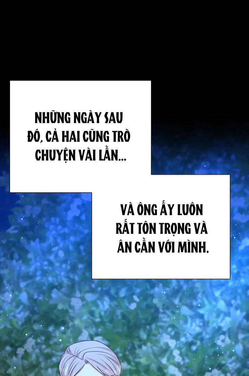 Tôi Chán Nản Vì Chồng Thứ Hai Không Chung Thủy: Chapter 72.2