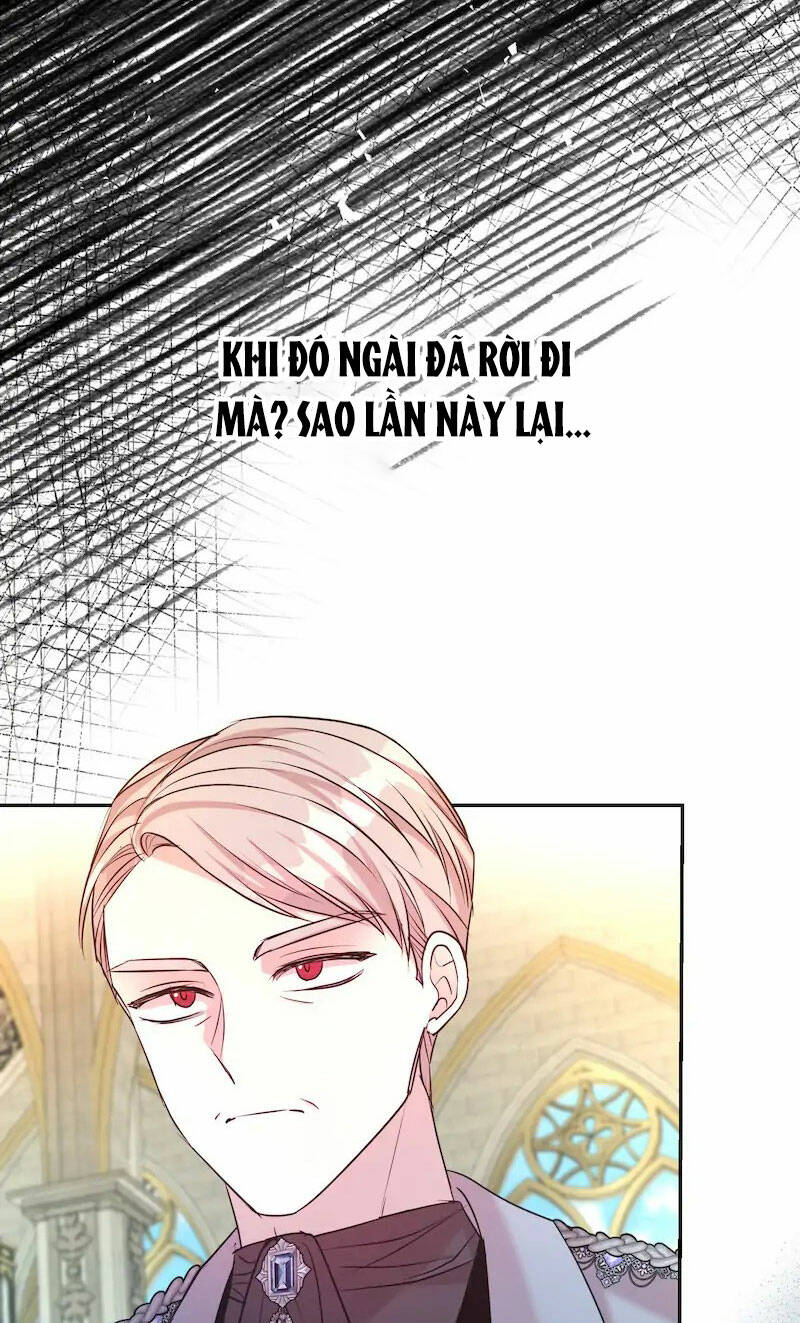 Tôi Chán Nản Vì Chồng Thứ Hai Không Chung Thủy: Chapter 72.2