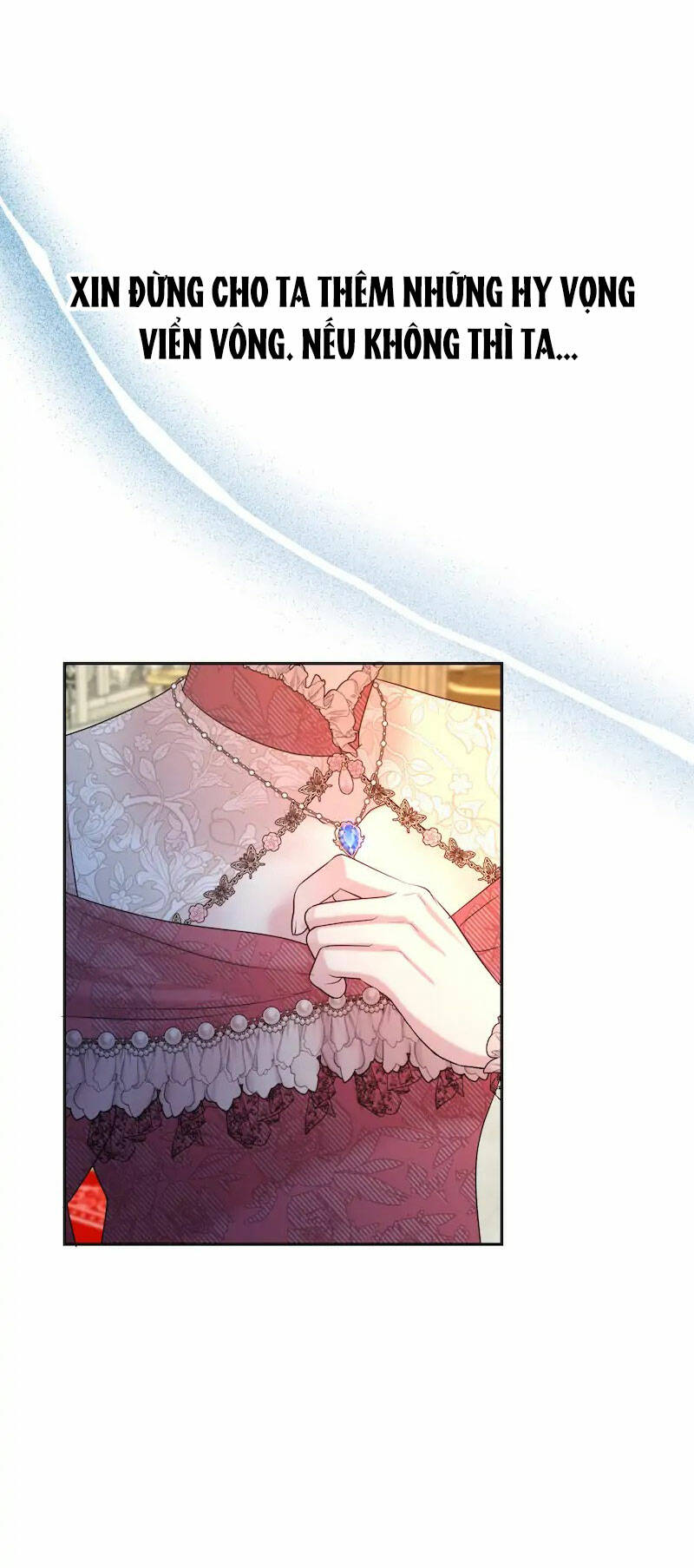 Tôi Chán Nản Vì Chồng Thứ Hai Không Chung Thủy: Chapter 72.2