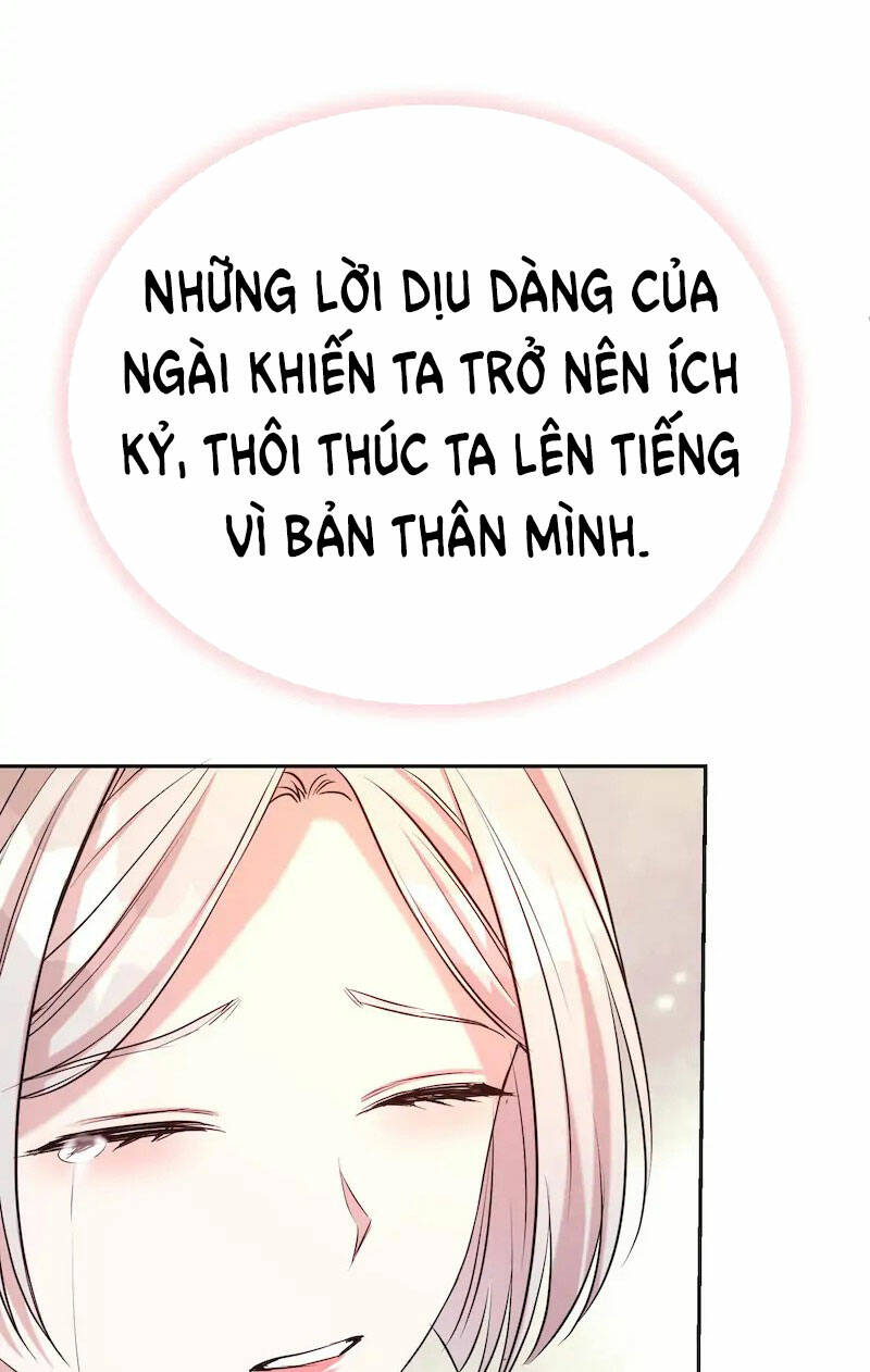 Tôi Chán Nản Vì Chồng Thứ Hai Không Chung Thủy: Chapter 72.2