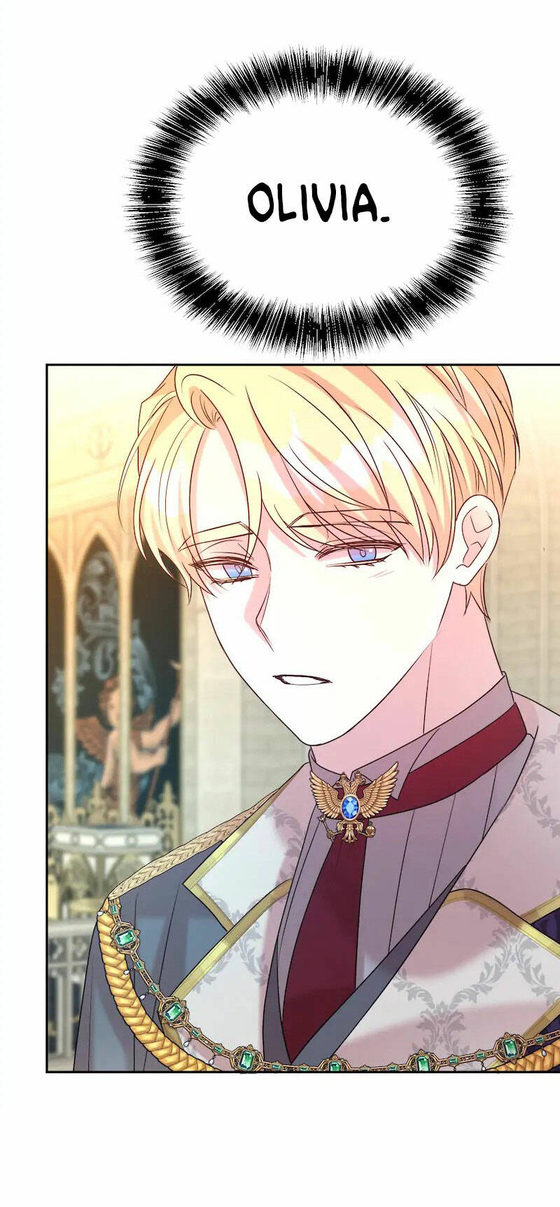 Tôi Chán Nản Vì Chồng Thứ Hai Không Chung Thủy: Chapter 72.2