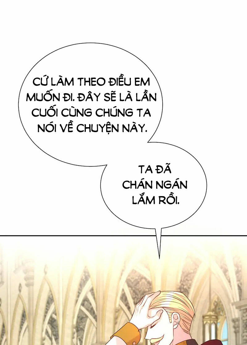 Tôi Chán Nản Vì Chồng Thứ Hai Không Chung Thủy: Chapter 72.2