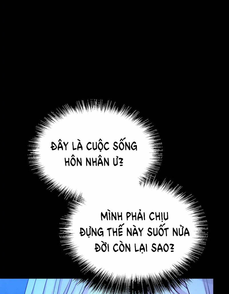 Tôi Chán Nản Vì Chồng Thứ Hai Không Chung Thủy: Chapter 72.2