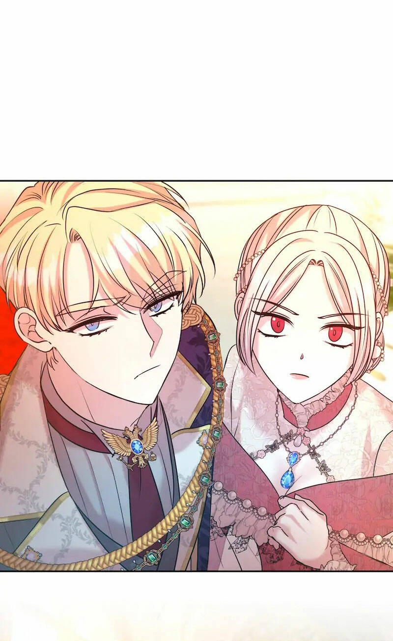 Tôi Chán Nản Vì Chồng Thứ Hai Không Chung Thủy: Chapter 72.2