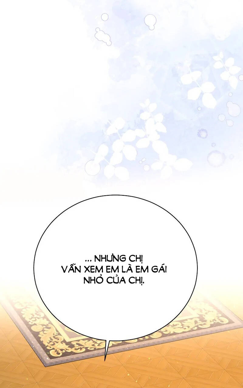 Tôi Chán Nản Vì Chồng Thứ Hai Không Chung Thủy: Chapter 78.1