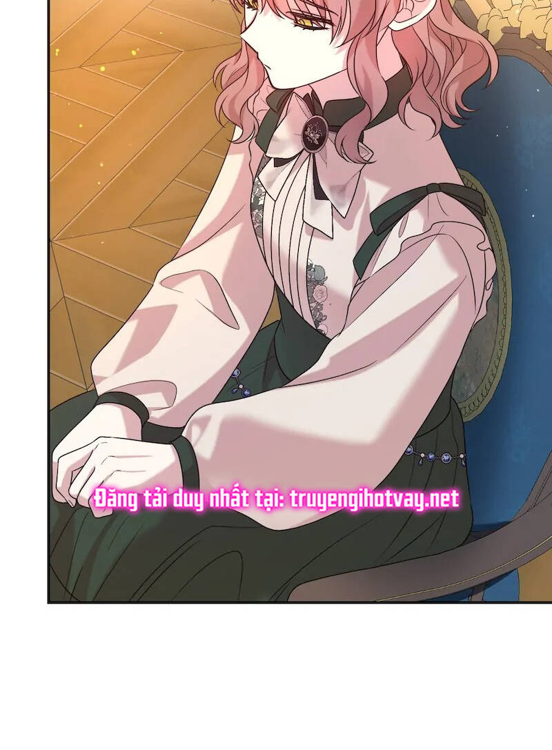 Tôi Chán Nản Vì Chồng Thứ Hai Không Chung Thủy: Chapter 78.1