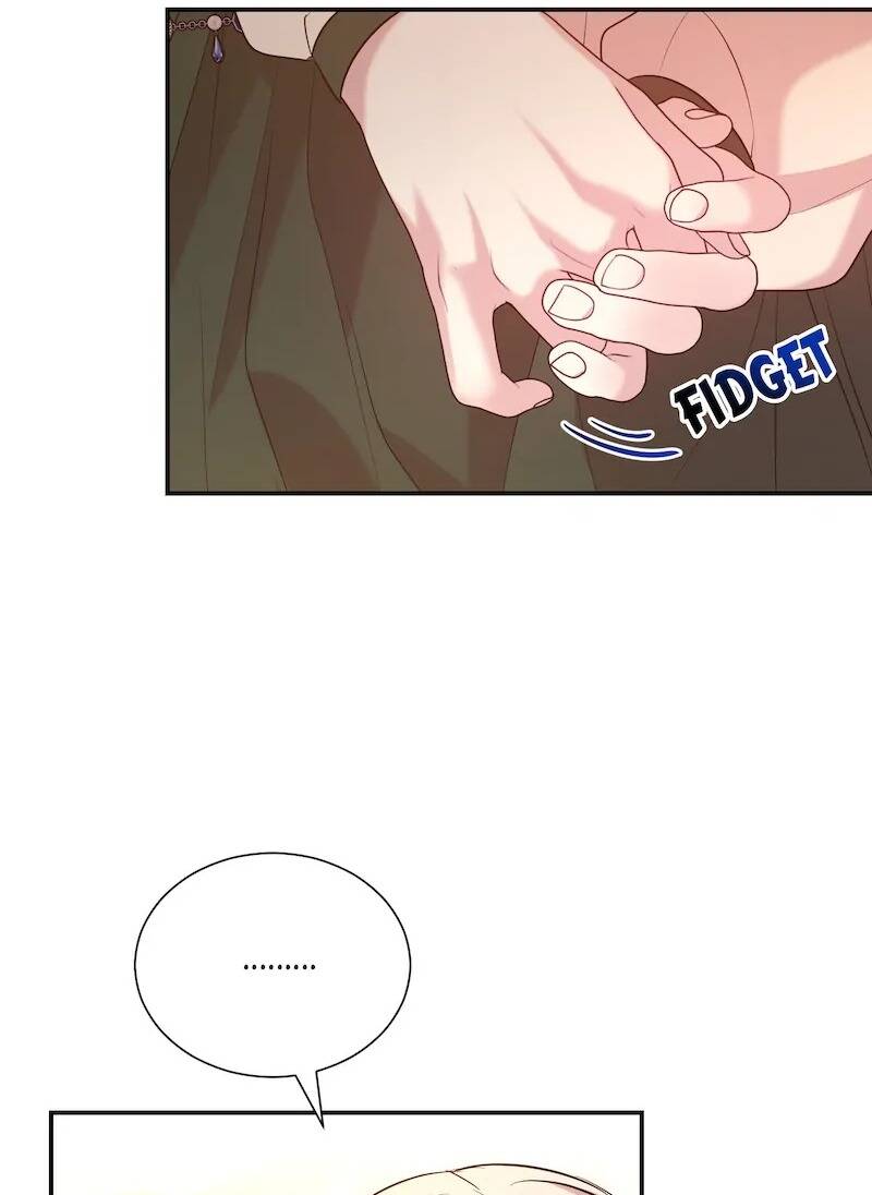 Tôi Chán Nản Vì Chồng Thứ Hai Không Chung Thủy: Chapter 78.1