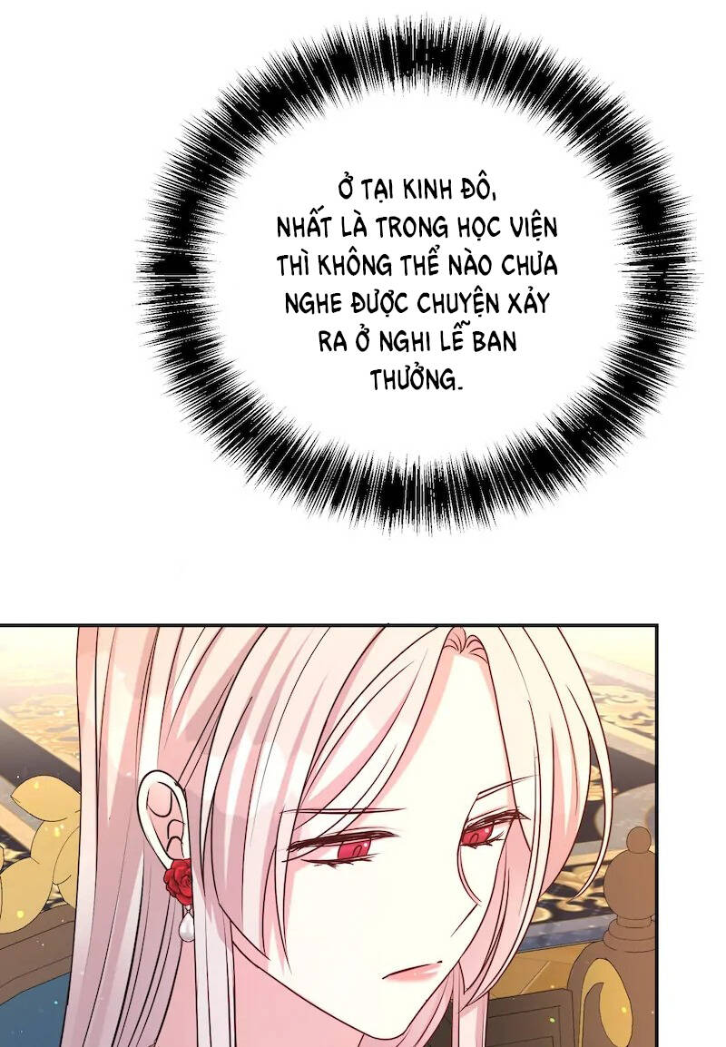 Tôi Chán Nản Vì Chồng Thứ Hai Không Chung Thủy: Chapter 78.1