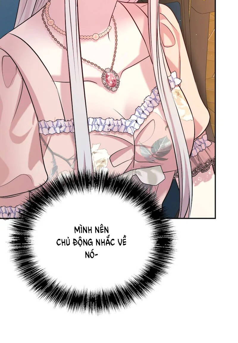Tôi Chán Nản Vì Chồng Thứ Hai Không Chung Thủy: Chapter 78.1