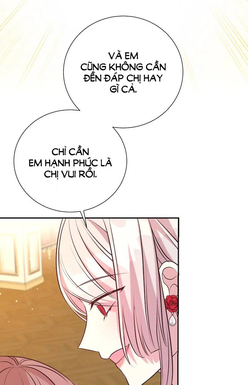 Tôi Chán Nản Vì Chồng Thứ Hai Không Chung Thủy: Chapter 78.2