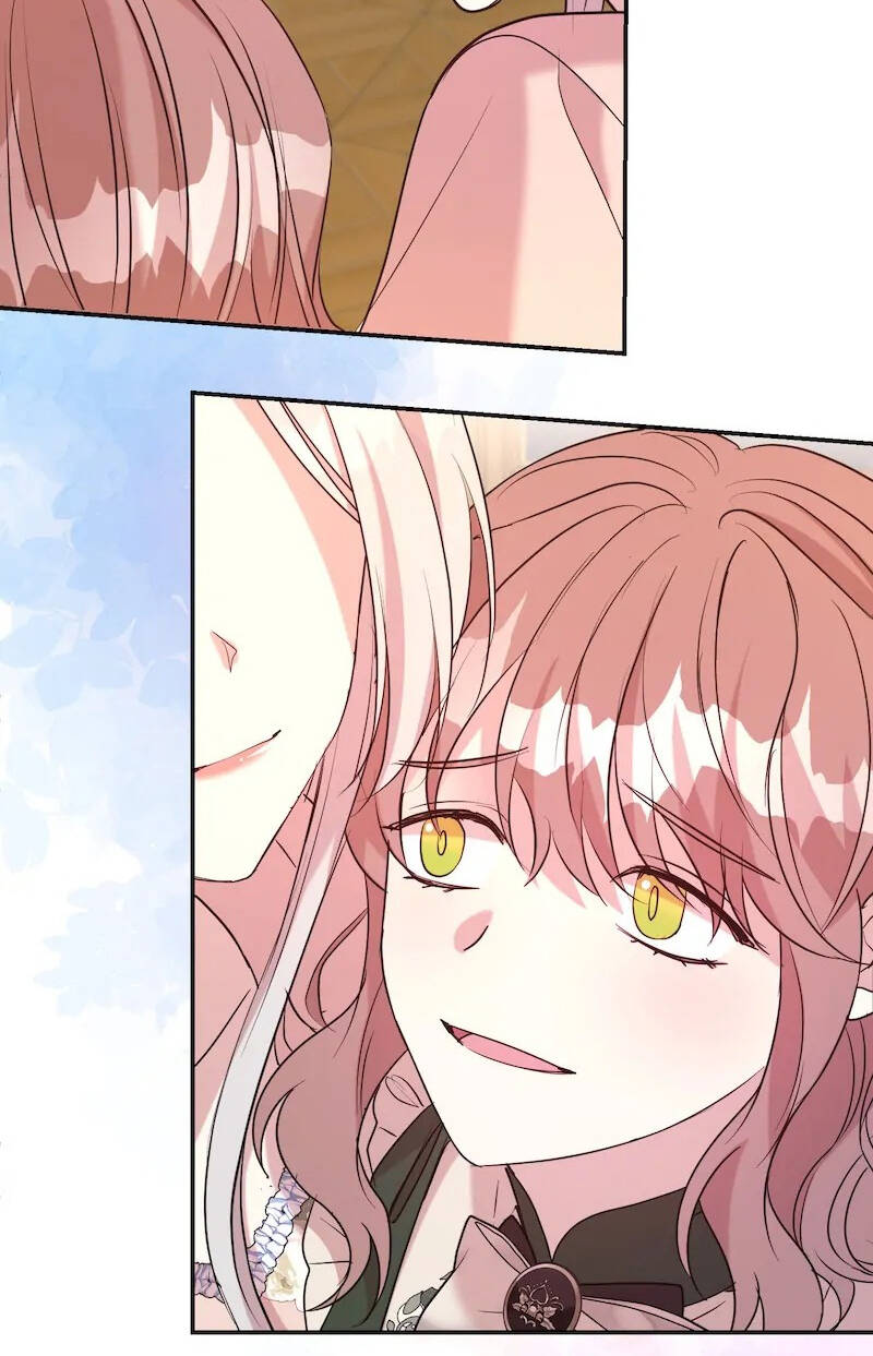 Tôi Chán Nản Vì Chồng Thứ Hai Không Chung Thủy: Chapter 78.2