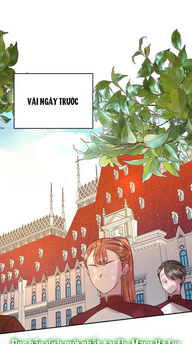 Tôi Chán Nản Vì Chồng Thứ Hai Không Chung Thủy: Chapter 78.2