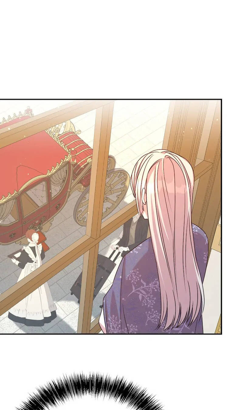 Tôi Chán Nản Vì Chồng Thứ Hai Không Chung Thủy: Chapter 78.2