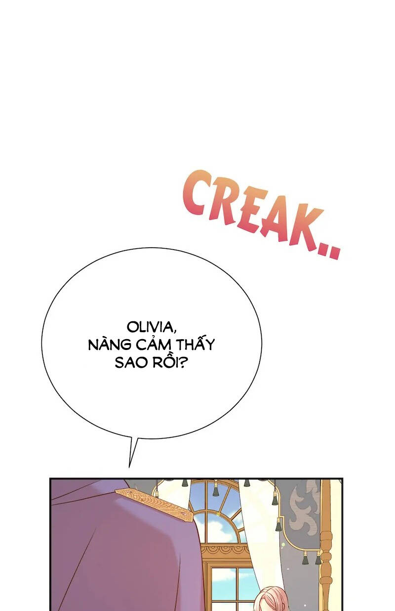 Tôi Chán Nản Vì Chồng Thứ Hai Không Chung Thủy: Chapter 78.2