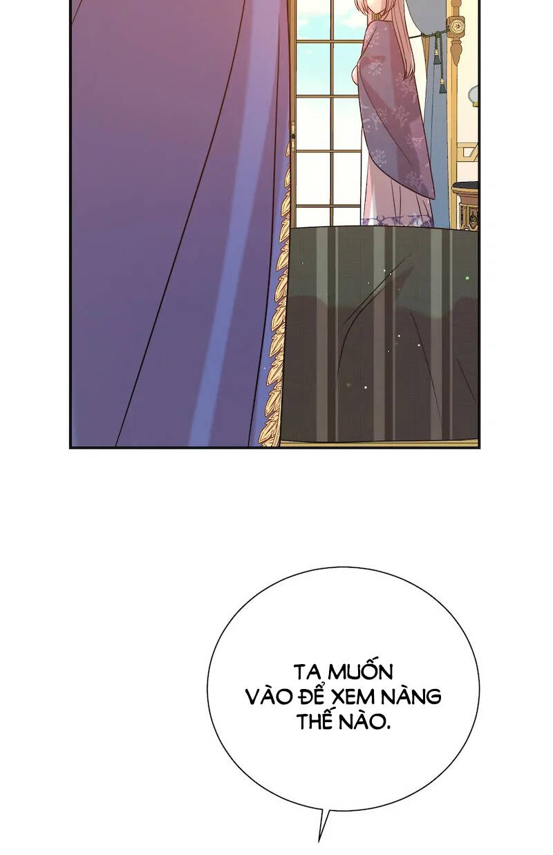 Tôi Chán Nản Vì Chồng Thứ Hai Không Chung Thủy: Chapter 78.2