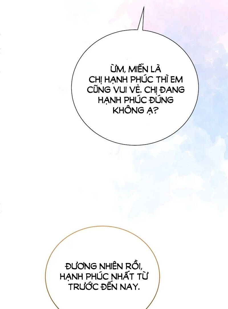 Tôi Chán Nản Vì Chồng Thứ Hai Không Chung Thủy: Chapter 78.2
