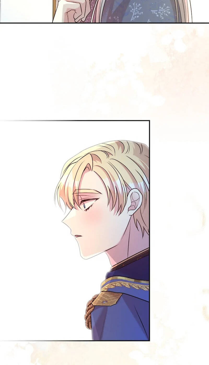 Tôi Chán Nản Vì Chồng Thứ Hai Không Chung Thủy: Chapter 78.2