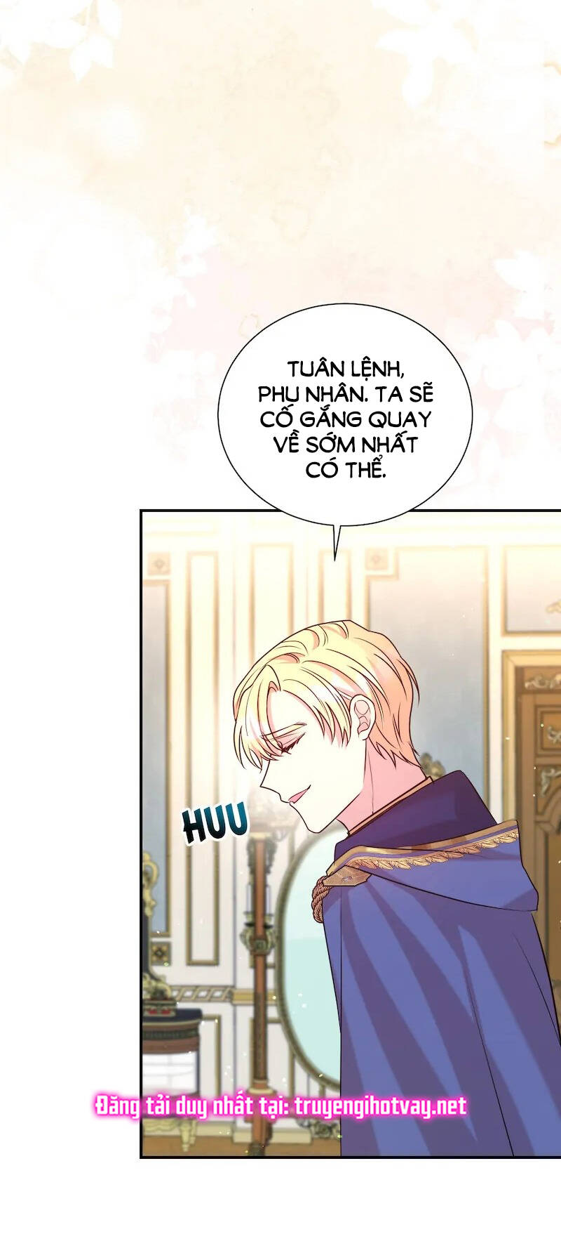 Tôi Chán Nản Vì Chồng Thứ Hai Không Chung Thủy: Chapter 78.2