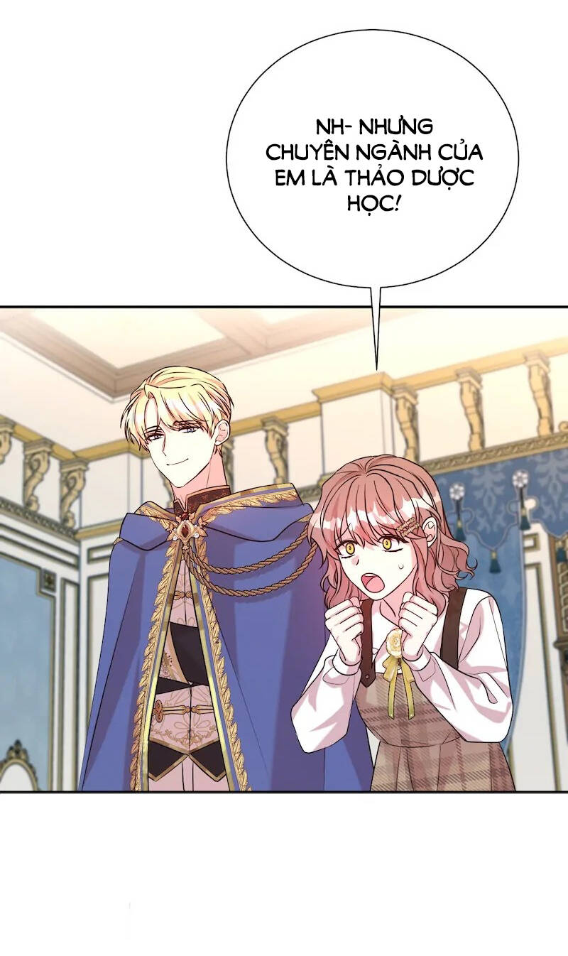 Tôi Chán Nản Vì Chồng Thứ Hai Không Chung Thủy: Chapter 78.2