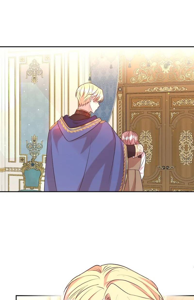 Tôi Chán Nản Vì Chồng Thứ Hai Không Chung Thủy: Chapter 78.2