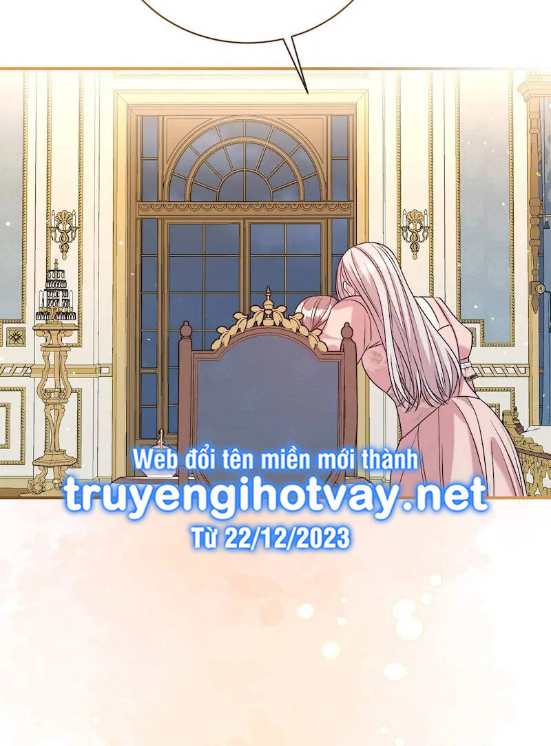 Tôi Chán Nản Vì Chồng Thứ Hai Không Chung Thủy: Chapter 78.2