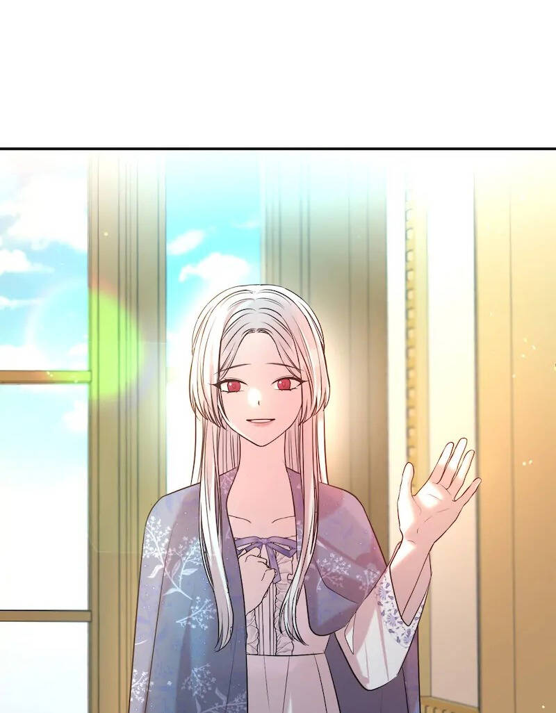Tôi Chán Nản Vì Chồng Thứ Hai Không Chung Thủy: Chapter 78.2