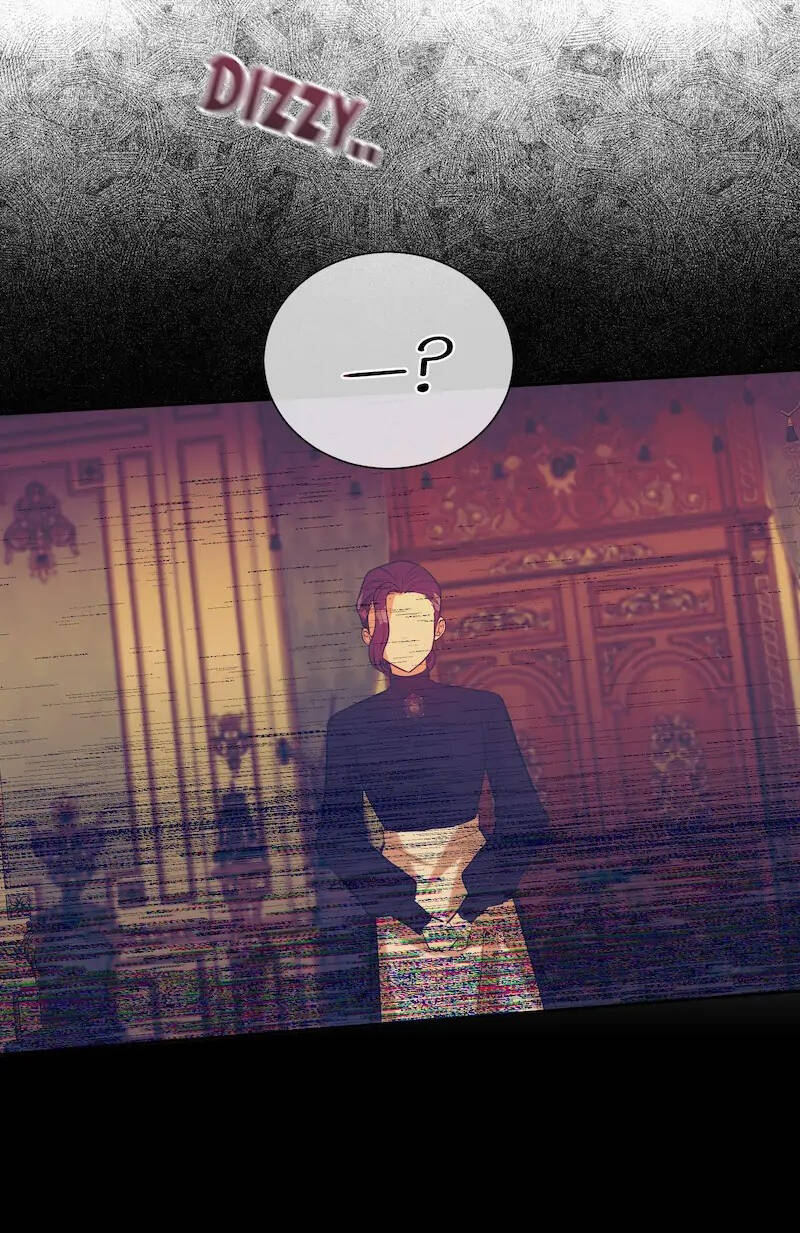 Tôi Chán Nản Vì Chồng Thứ Hai Không Chung Thủy: Chapter 78.2