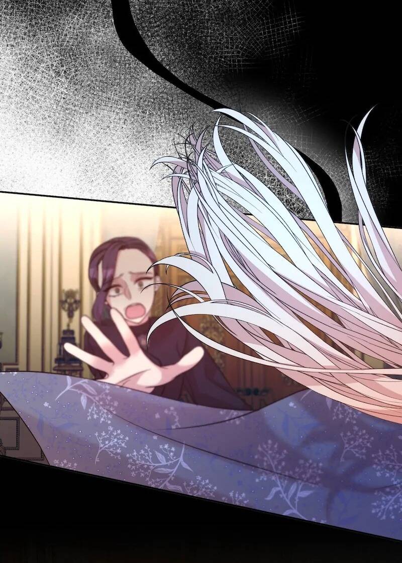 Tôi Chán Nản Vì Chồng Thứ Hai Không Chung Thủy: Chapter 78.2
