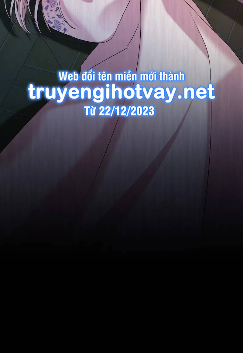 Tôi Chán Nản Vì Chồng Thứ Hai Không Chung Thủy: Chapter 78.2