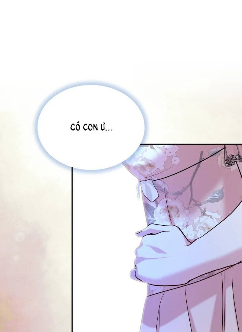 Tôi Chán Nản Vì Chồng Thứ Hai Không Chung Thủy: Chapter 78.2